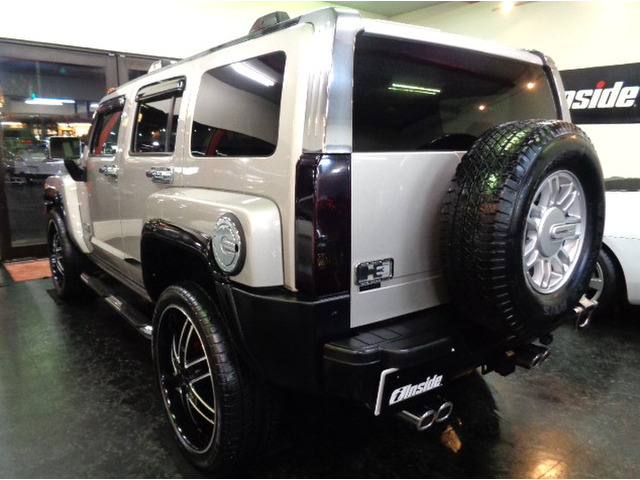 �u���b�N���U�[�V�[�g�C���e���A&�d���K���XSR&�N���[�Y�R���g���[��&�p���[�V�[�g&�V�[�g�q�[�^�[&�q�b�`�����o�[&�X���[�N�e�[��&���b�L�C���e���A�p�l���������[���̎O�䕨�Y�f�B�[���[�Ԃł�