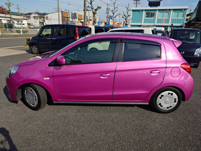 �O���d�グ�A�����A�j���d�グ�A�����N���[�j���O�v���܂��B���̒S���҂���������d�グ�A�[�Ԃ����Ē����܂��B