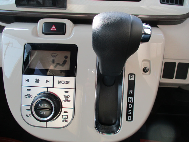 �����삪�ȒP�I�[�g�G�A�R���E�V�t�g���o�[����ł���