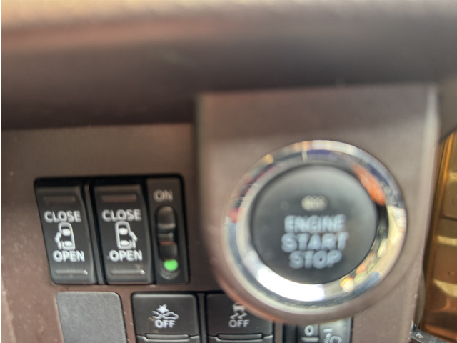 ���������₢������011-887-6699�܂ł��C�y�ɂǂ���������