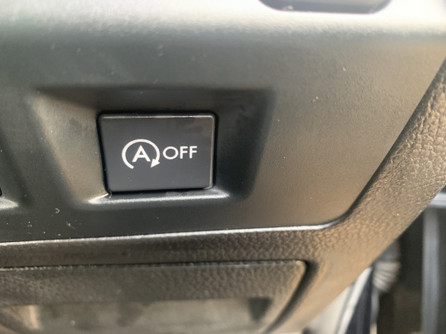 �A�C�h�����O�X�g�b�v���Ă܂�!