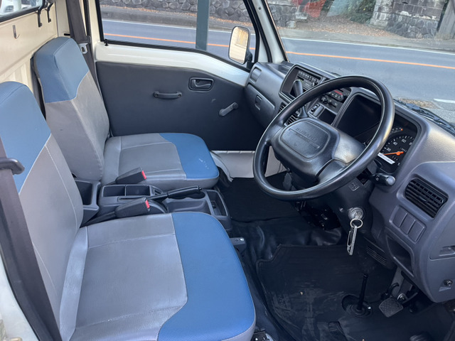 �₢���킹�͂��d�b���֗��ł�?