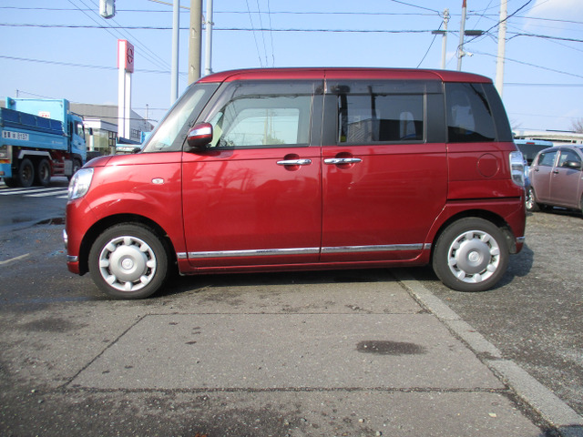 ���Ԍ��ߘa8�N9���܂ł���܂���