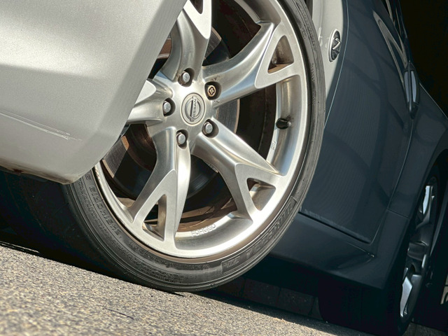 �y�J�X�^���z �J�X�^��������܂�!���[�_�E���E���t�g�A�b�v�ELED���E�A���~�z�C�[�����A�e�u�����h�̃p�[�c�̎�舵���������܂��B