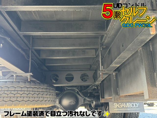 �t���[��:�ؐ��̉��́A�S���ł�??�ڗ����≚�ʂȂ��A�T�r���Ȃ��ł�??�h���ςŉ�����Ȃ��ł�?? ���{���[�Ԏ��ё���??�Ȗ،��Ȗ؎s����S���z������܂�?���C�y�ɂ����k�����܂��ƍK���ł�??