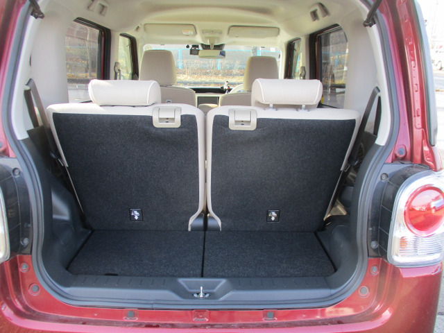 ��4�l����Ă��ו����ς߂܂���