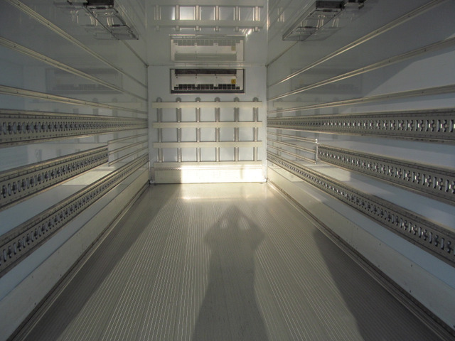 L612&times;W216&times;T205