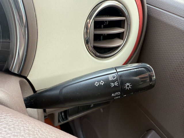 ��LINE�Ŗ₢���킹��24����365���A���ł��C�ɂ���LINE�ɂĂ��C�y�ɖ₢���킹���������܂��B�C�ɂȂ�l���̎ʐ^�⓮������点�Ă��������܂��B�G���W�����������Ă��������܂��B