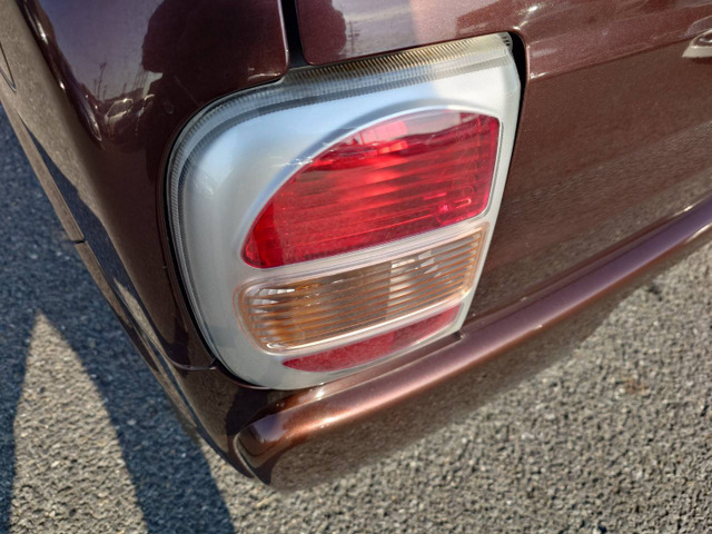 ���^�]�ɂ��A�G���W���E�~�b�V�����E�ى��E�X���[�Y�ɒ��q�悭���邩�ǂ������̊m�F�ς݂ł��B�ƂĂ��ǍD�ł��̂ŁA�����S���������B�G�A�R���E�q�[�^�[�E�d�C�n�̓���m�F������ł��B