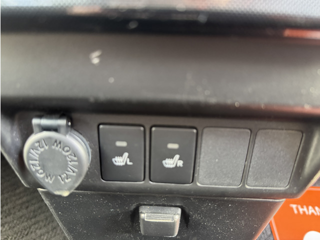 ���������₢������011-887-6699�܂ł��C�y�ɂǂ���������