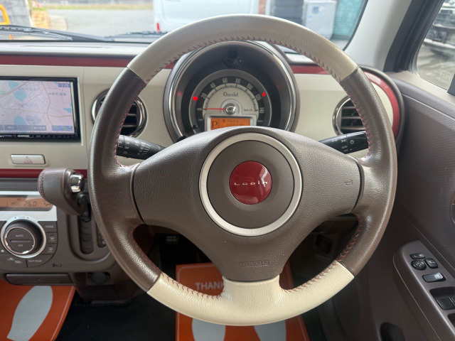 ���̓x�͓��X�̍݌ɂ��������������܂��Đ��ɂ��肪�Ƃ��������܂�!���[�\!!�ŒZ�Ȃ�Ɠ����ł��[�Ԃł��܂�!���ԑ��[����]�̕������ЁA�S���̔��A�S���[��OK�����������t�����[���E�Œ�120��܂�OK��