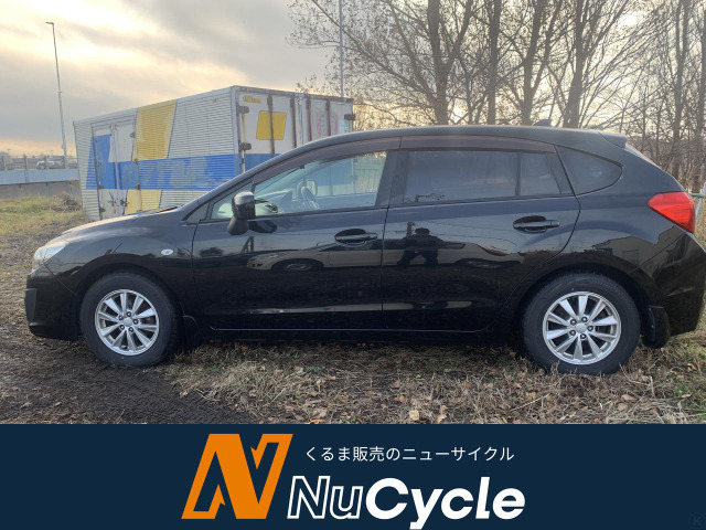 �l�C�̍�!�s�J�s�J�ł�!