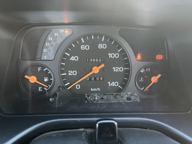 ���S�̃A�t�^�[�ۏ؂���舵���Ă���܂�!