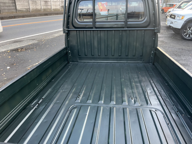 ����苭����!�抷���ɕs�v�ȎԂ𔃂����A������肵�܂�!