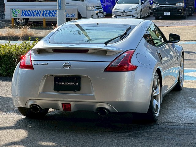 �y�����̔��z �����̔������C���������B���Ќ䐬���5���������̂��q�l�ł�!���{�S���ǂ���ɂł����Ԃ̔̔��E���[�Ԃ��\�ł������܂��B