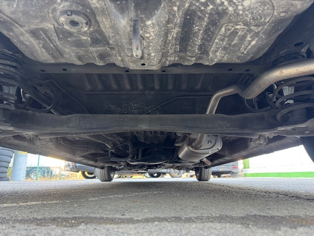 �����̎K�~�ߎ{�H������܂��B