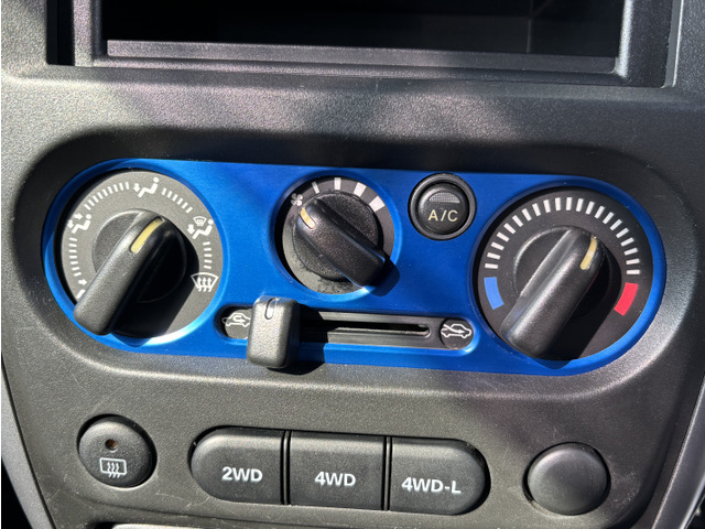 �}�j���A���G�A�R��