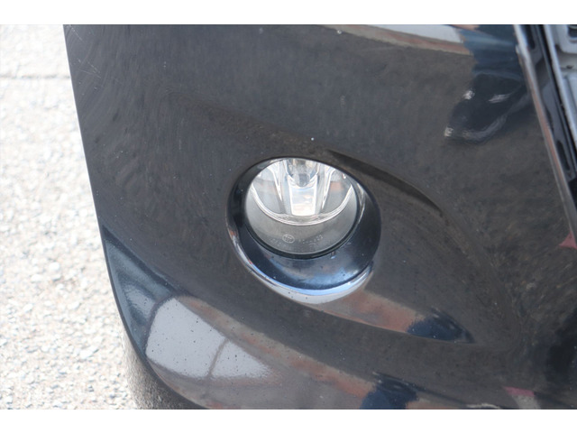 �Z���[�ƖƋ��؂�FAX���Ă������������Ŗ��`�ύX�ȂǑS�Ă̎葱����������ōs���܂��B