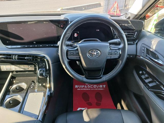 ���_�������́y�L�E���z�͑I�ׂ܂�! ���z�\�����i�ɂ͊܂܂�Ă���܂��񂪁A�ʓr�L���ɂĔ[�ԑO�́y�_�������̗L�E���z���I�ׂ܂��B