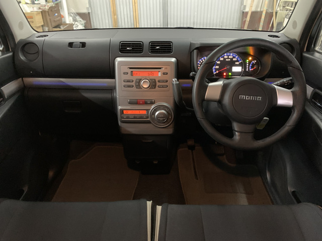 ���J�[�h���ρ��I�[�g���[������s�}�C�J�[���[��������+���[�����ȂǁA�l�X�Ȃ��x�������@�ɑΉ��\�ł�!