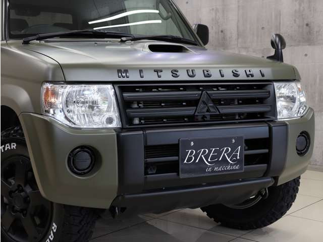 �t�����g�o���p�[���}�b�g�u���b�N�Ƀ��y�C���g���{���A�m�[�}���̃p�W�F���~�j�Ƃ͈Ⴄ�I�V�����ŃA�N�e�B�u�ȕ��͋C�Ɏd�オ���Ă���܂�!