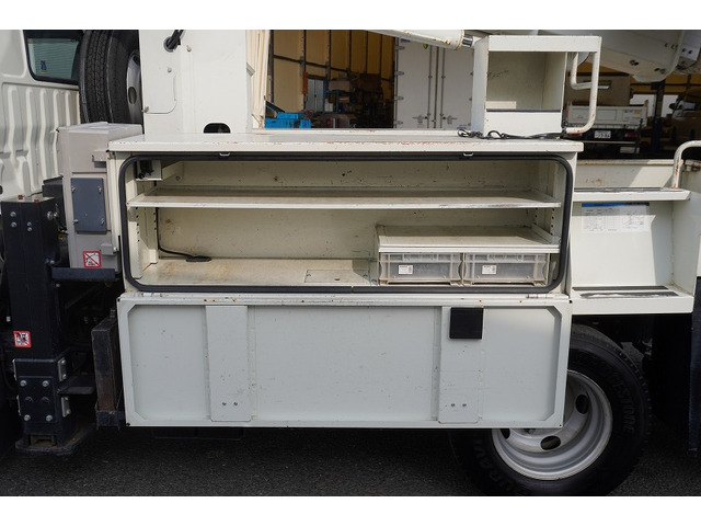 �S���Ή����Ă���܂��̂ł����S���������B