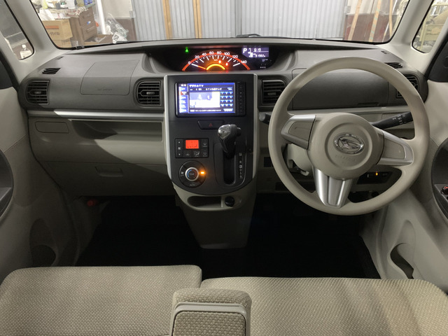 ���J�[�h���ρ��I�[�g���[������s�}�C�J�[���[��������+���[�����ȂǁA�l�X�Ȃ��x�������@�ɑΉ��\�ł�!