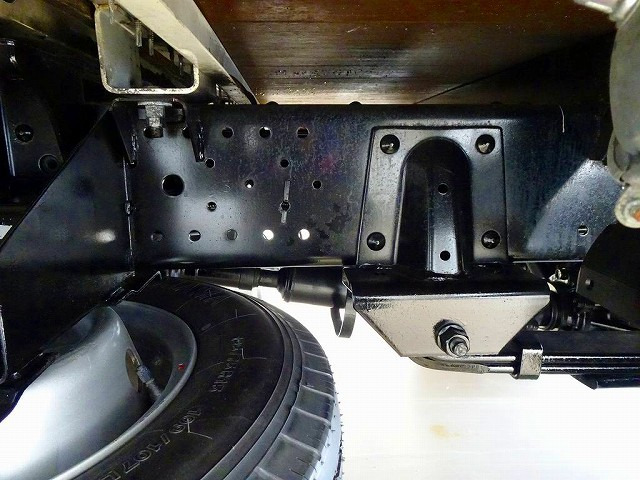 �V���[�V�� �K�~��/�}�t���[�h�� �d�グ�ɗ͂����Ă��܂��B