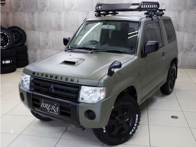 ���Ɏ��A���[�ԑO�ɂ�������Ɛ����A�_���������Ă��������Ă���܂��̂ň��S���ăJ�[���C�t�����߂������������܂��B