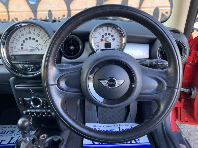 �������̕��₲���X��������q�l�ɂ́A���[���܂��͂��d�b�ŏڍׂ������������Ē����Ă���܂��B