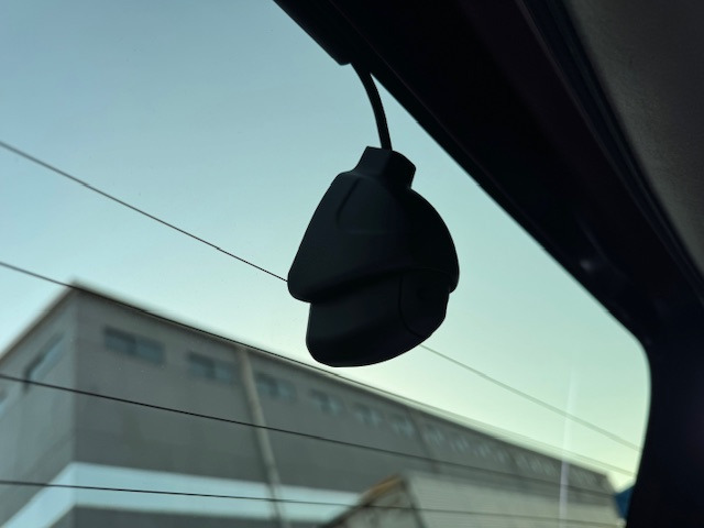 �h�����R��������Ă���܂��̂ł������̎����S!!