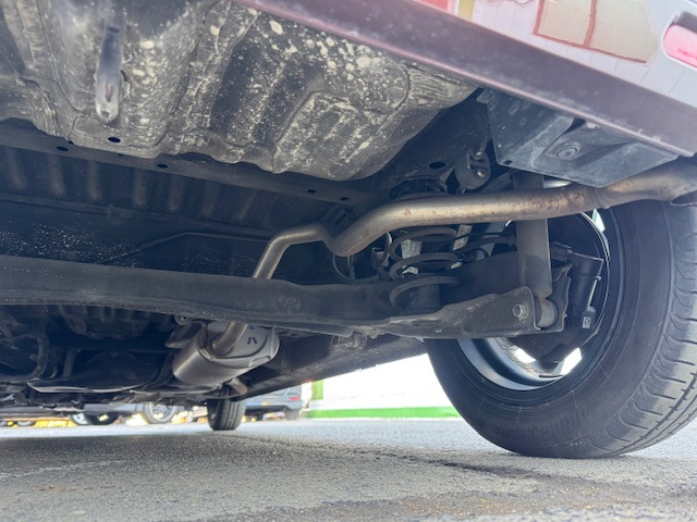 �}�t���[�K�~�߉��H�����킹�ď��邱�Ƃ��o���܂��B