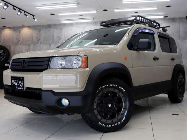 �I�[�g���[������!!�Œ�120��܂ł̂��x�������\�ł��B���d�b�⃁�[���Ŏ��O�R���\�ł��̂ł��C�y�ɂ��A�����������B