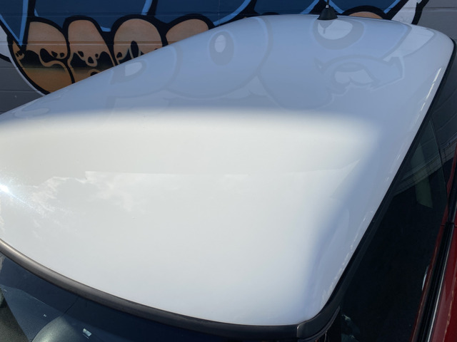 ���m������s�����2����6-10 �R���_����X���������X����̌������̂��X�ł��B���C�y�ɂ�������肭�������B