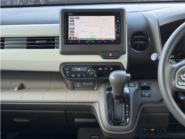 �����W��������C���Ƃ�����Ђł��̂ň��V�󓙂ł�������育���ɂȂ��Ă����������Ƃ��o���܂��B