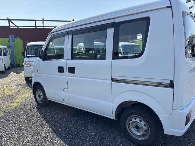 ���Ԋm�F�E������劽�}!!