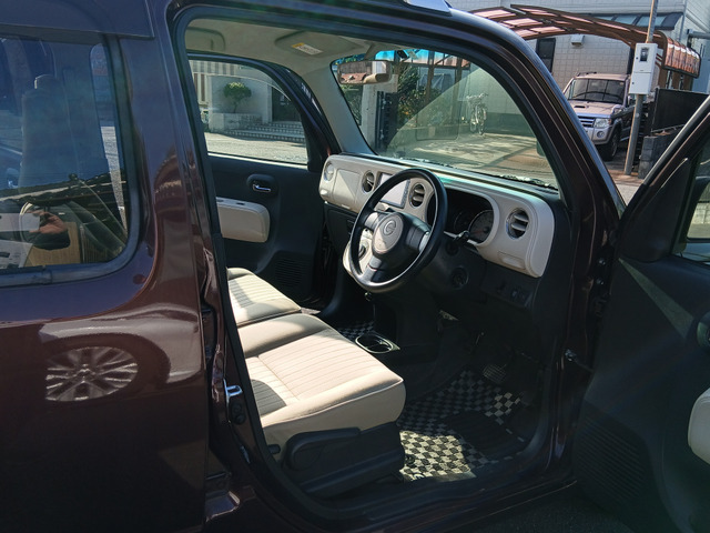 �����E�O�����L���C�ɕۂ���Ă���܂��B���Ќ��Ԋm�F�ɂ��z�����������܂�!