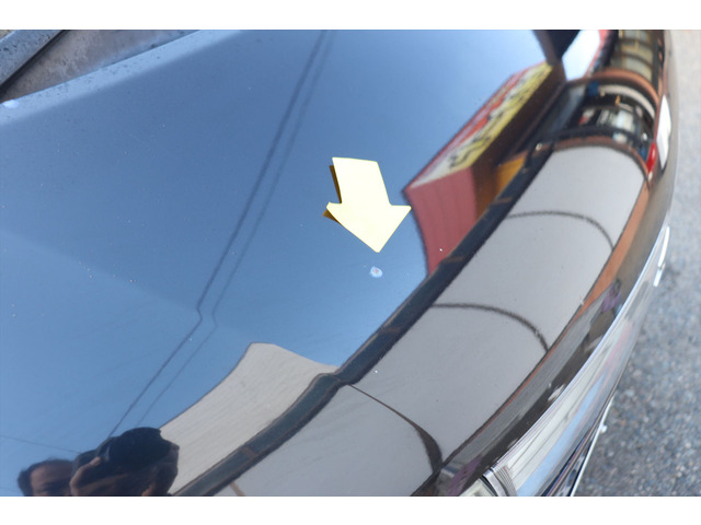 �^�[�{�������f���Ȃ̂łƂĂ��R��ɗD�����ł��B