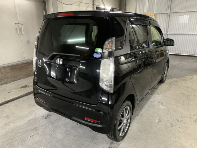 �X�^�[�^�[��I�[�f�B�I���������ݑ劽�}�ł�!��芷���̂��Ԃɂ��Ă��鑕���i�̈ڐA���s���܂��̂ŁA�܂��͂����k��������!