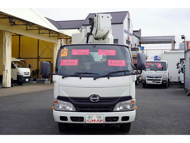 �e�탍�[��(�I���R�A�W���b�N�X��)�⃊�[�X��Зl�ƒ�g���Ă���܂��̂ł��C�y�ɂ��A�����������B