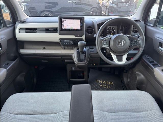 ��x�ȈՓI�ɂ͐��|�͍ς�ł��肫�ꂢ�ȏ�Ԃł�!