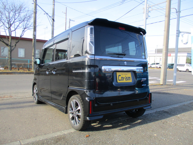 ������肪�����ď��₷���y�����Ԃł���