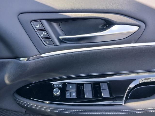 �����Ԃ̏ڍׂ͂��C�y�ɂ��⍇����������!���d�b 048-932-3798�� ���񂲌������X�������肢�������܂��B