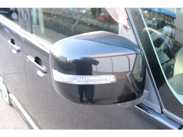 �����A�������H�Ǝ��悵�܂������G���W���A�~�b�V�����A�d���n�ȂǍD���ł��B