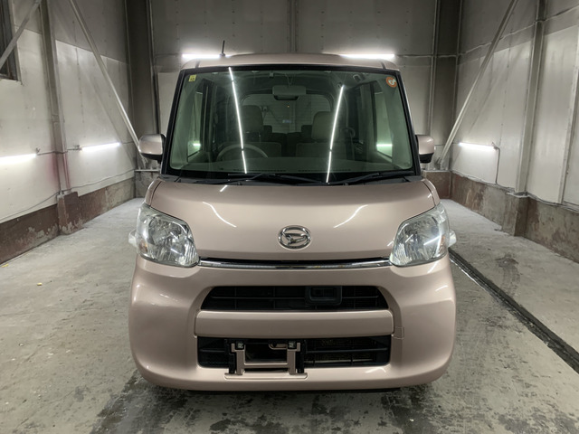 �[�ԑO�_���ł́A�G���W�����͂��ߑ����⑕���i�̓_�����X�^�b�t�����J�ɂ�点�Ē����܂��̂ň��S���ăJ�[���C�t�𑗂鎖���ł��܂�!