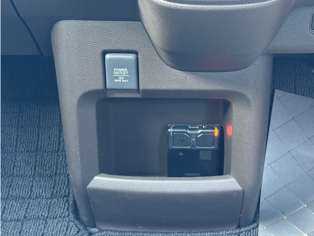 ���̑���t�������p�[�c�Ȃǂ������܂����炲���k���������B