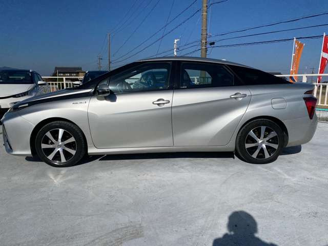 �_��������̂��[�ԂɂȂ�܂��B�ڂ����������e�̓X�^�b�t�܂ł��⍇���������B