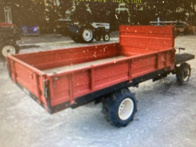 ���}�O�` �^���� BM63-0  �A���[���[�^�[�͂������܂���B�����N�͕s���ł��B