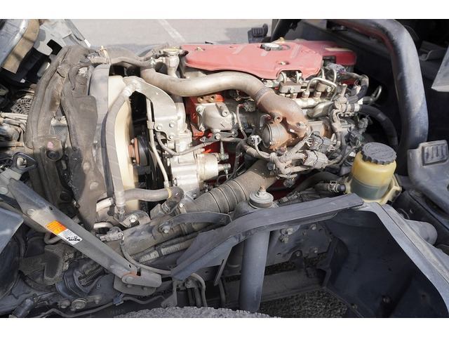 ���[���⃊�[�X�ȂǗ͂����Ă��܂�!�܂��͂����ς�Ȃǂ��˗�����������ΑΉ������Ă��������܂��B