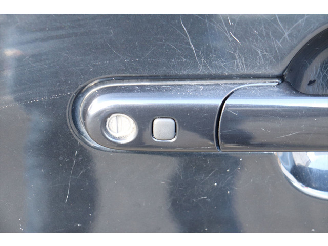 ���s���ɋC�ɂȂ�u���͂���܂���B